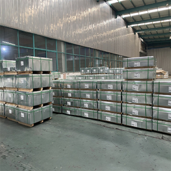 중국 Jiangsu Senyilu Metal Material Co., Ltd.