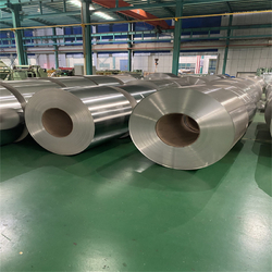 중국 Jiangsu Senyilu Metal Material Co., Ltd.