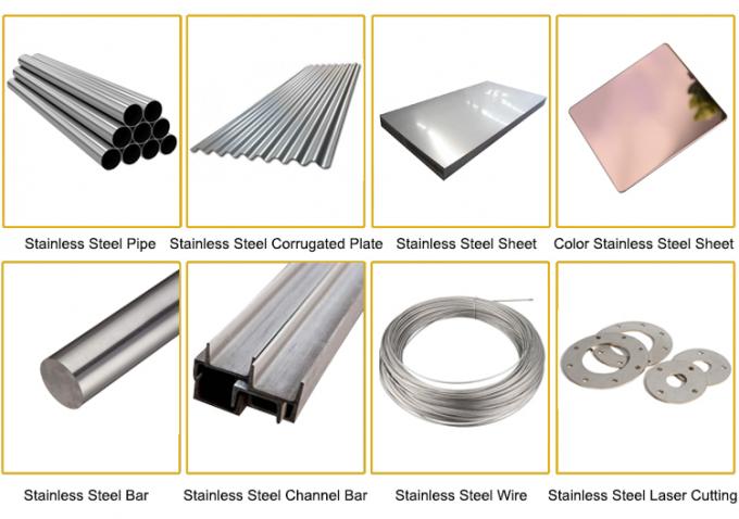 AISI ASTM SS410 420 SS430 스테인레스 스틸 코일 NO.1 2B 3