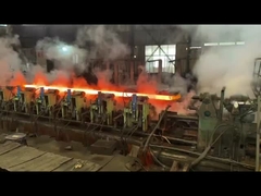 뜨거운 판매 이음새가 없는 라운드 강관류 ASTM A106 - 기업간 전자 상거래 구매자들을 위한 표준 바다 패키지