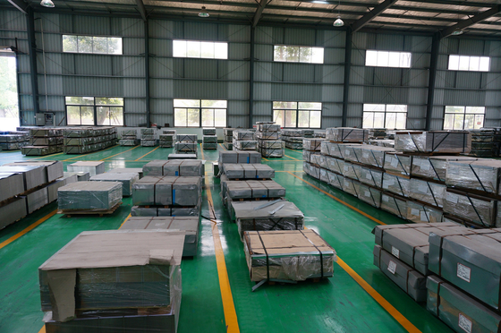 ASTM A623 강철 시트 양철 코일 0.16 밀리미터 두께 양철 금속