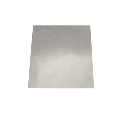 MR SPCC 전해석 도금판 시트 식품 등급 585 밀리미터 - 995 밀리미터 JIS G3303 0.5 밀리미터