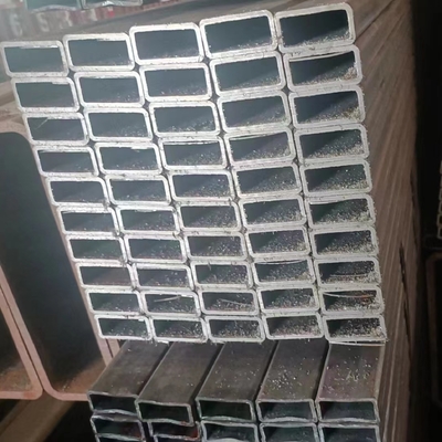 산업 적용을 위한 ISO 공인된 합금 이음새가 없는 강철 보일러 배관 9948 99 밀리미터