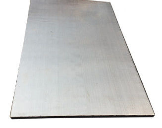 0.2mm에서 3mm 스테인리스 강판, ASTM 냉각 압연된 강철판