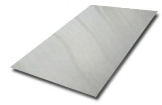 AISI 304 430 1.5mm 1mm 스테인리스 장 환경 보호