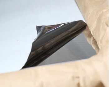AISI 304 430 1.5mm 1mm 스테인리스 장 환경 보호